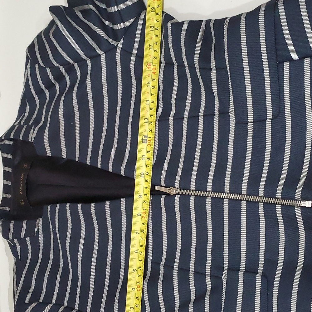 Zara Balzer - Picture 6 of 8